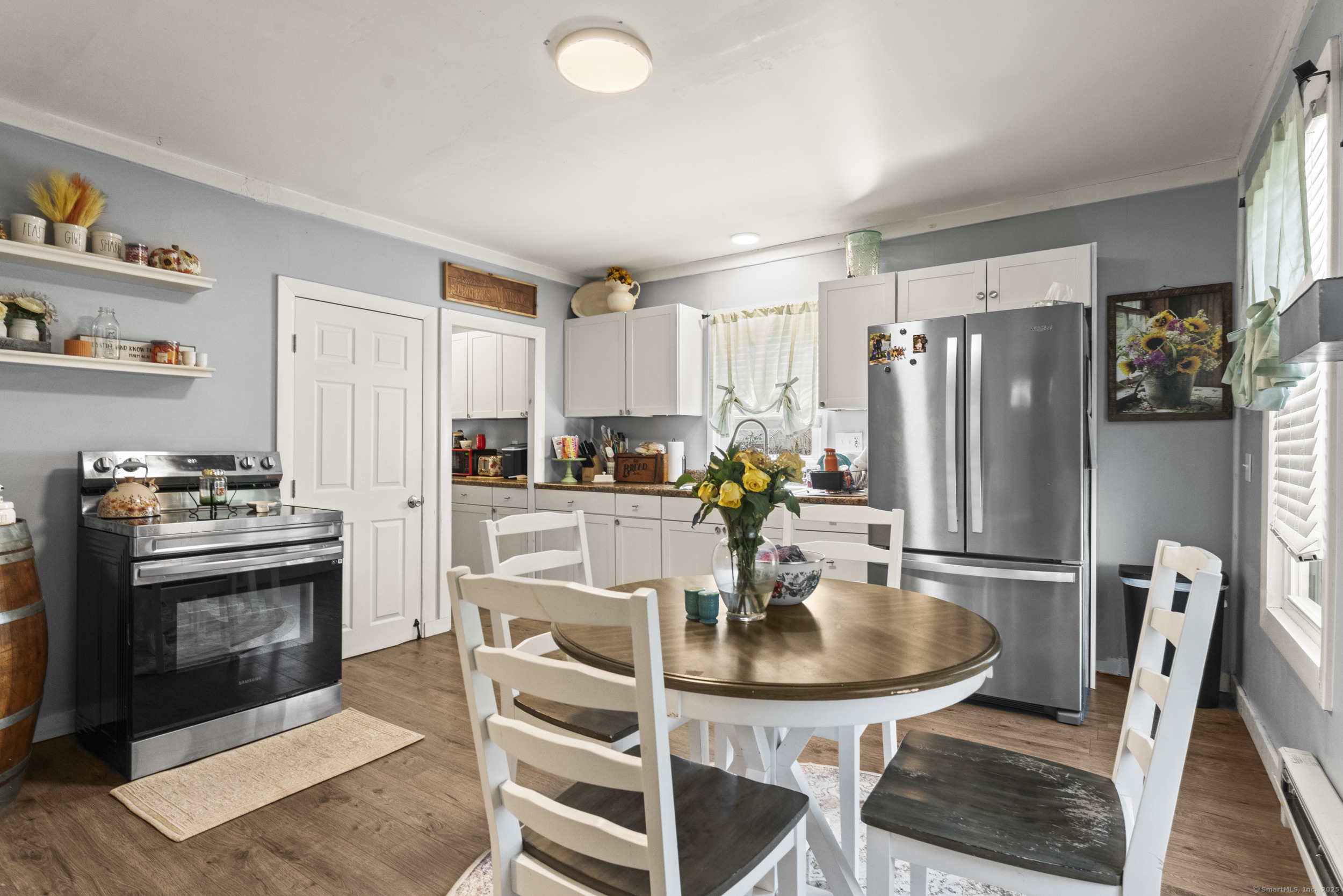27 High Street, Plainfield, Connecticut image 5