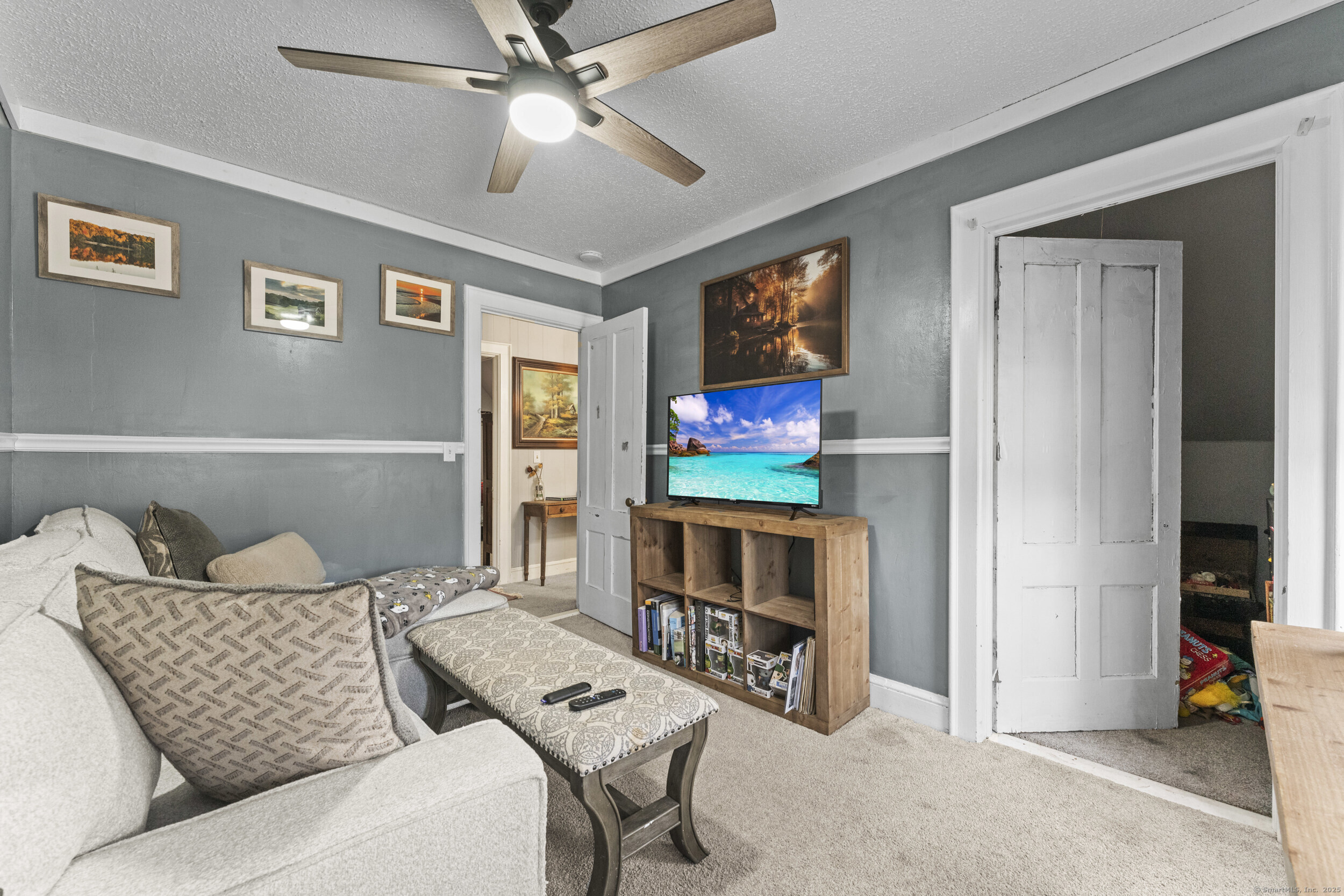 27 High Street, Plainfield, Connecticut image 21