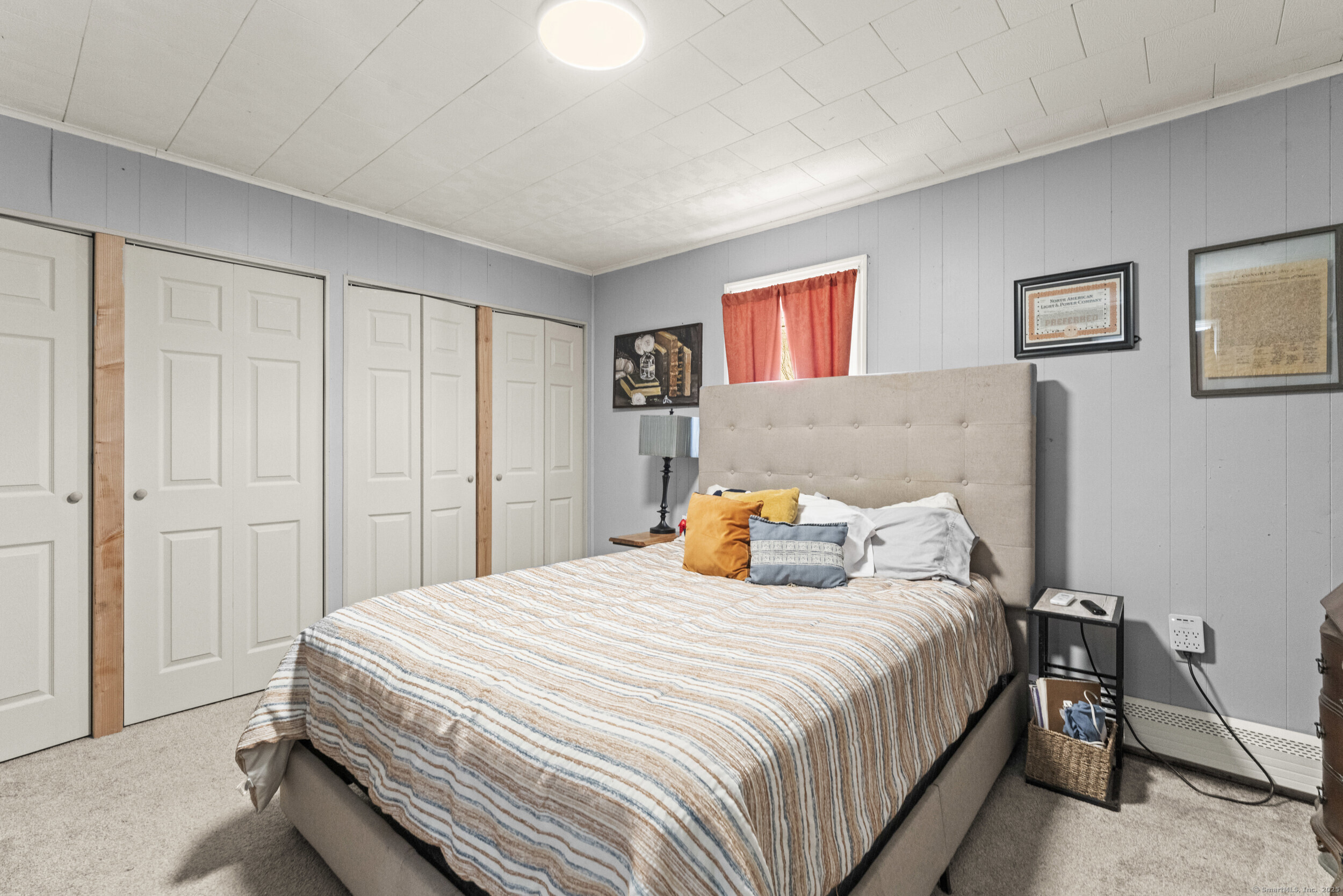 27 High Street, Plainfield, Connecticut image 10