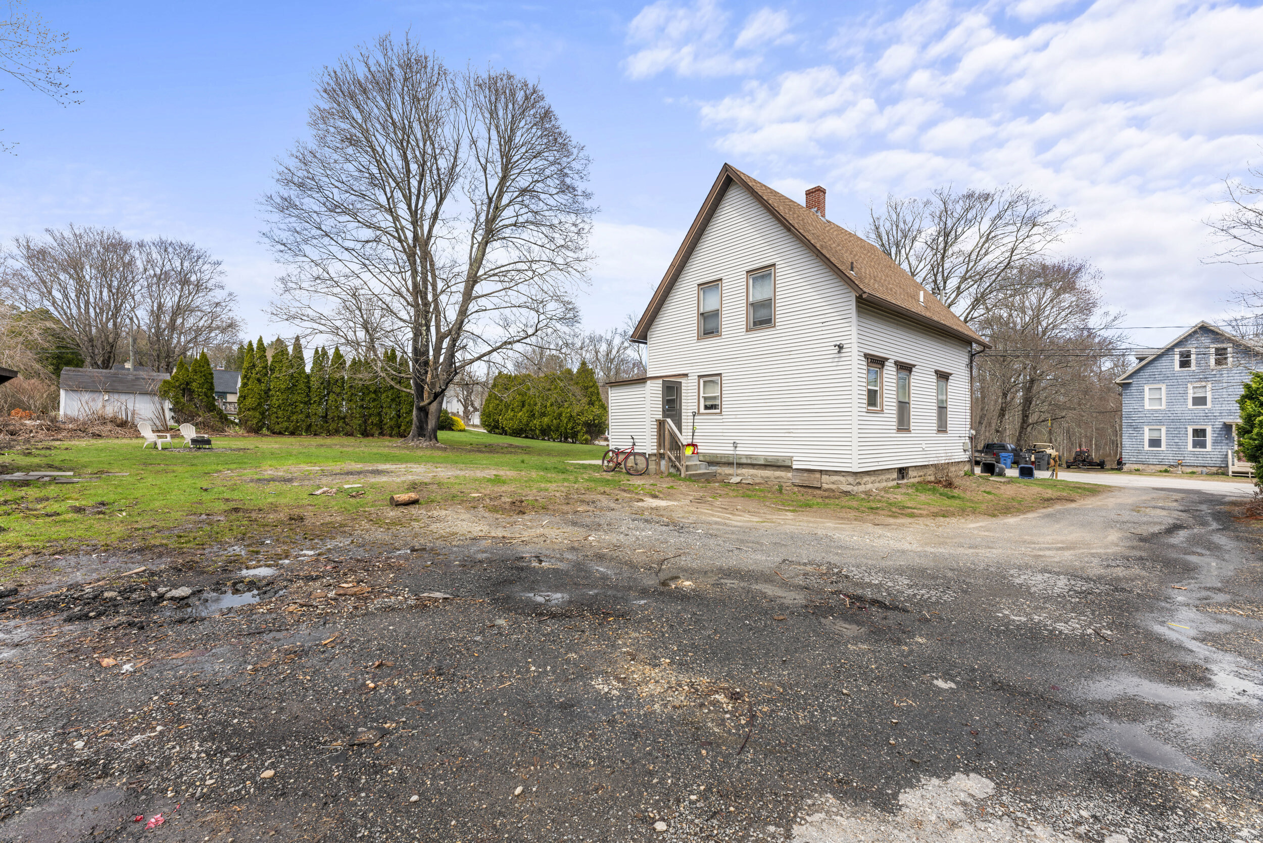 27 High Street, Plainfield, Connecticut image 22