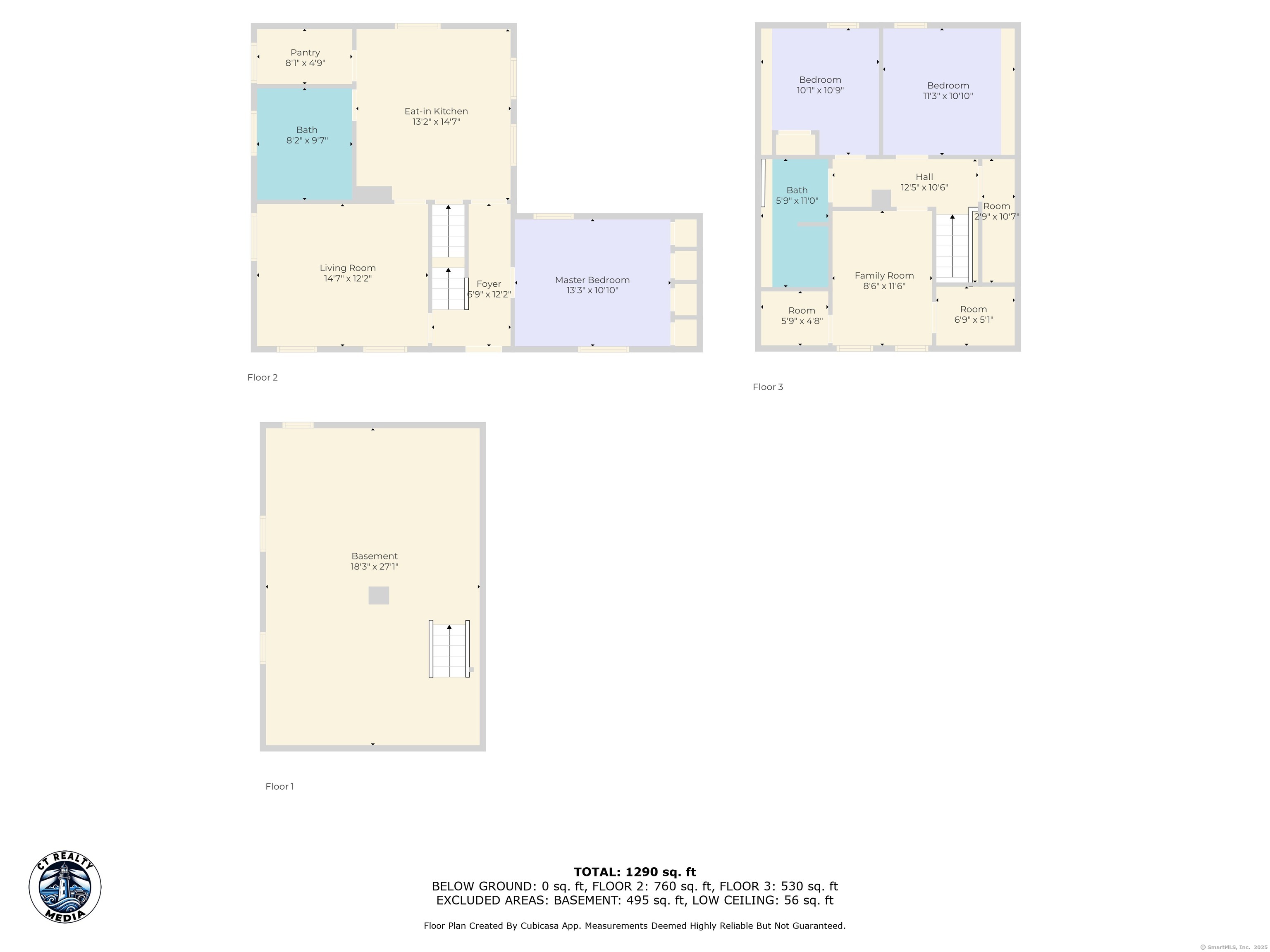 27 High Street, Plainfield, Connecticut image 26