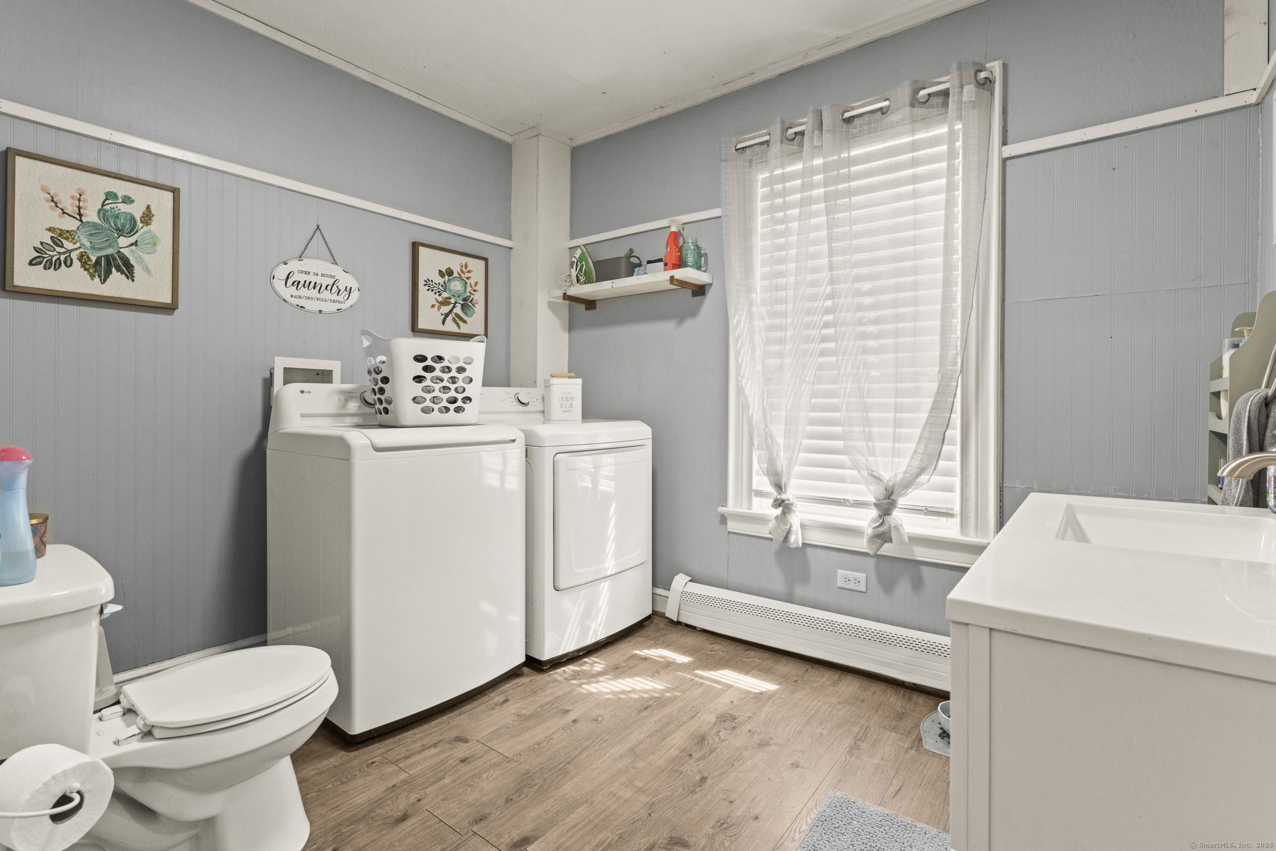 27 High Street, Plainfield, Connecticut image 12
