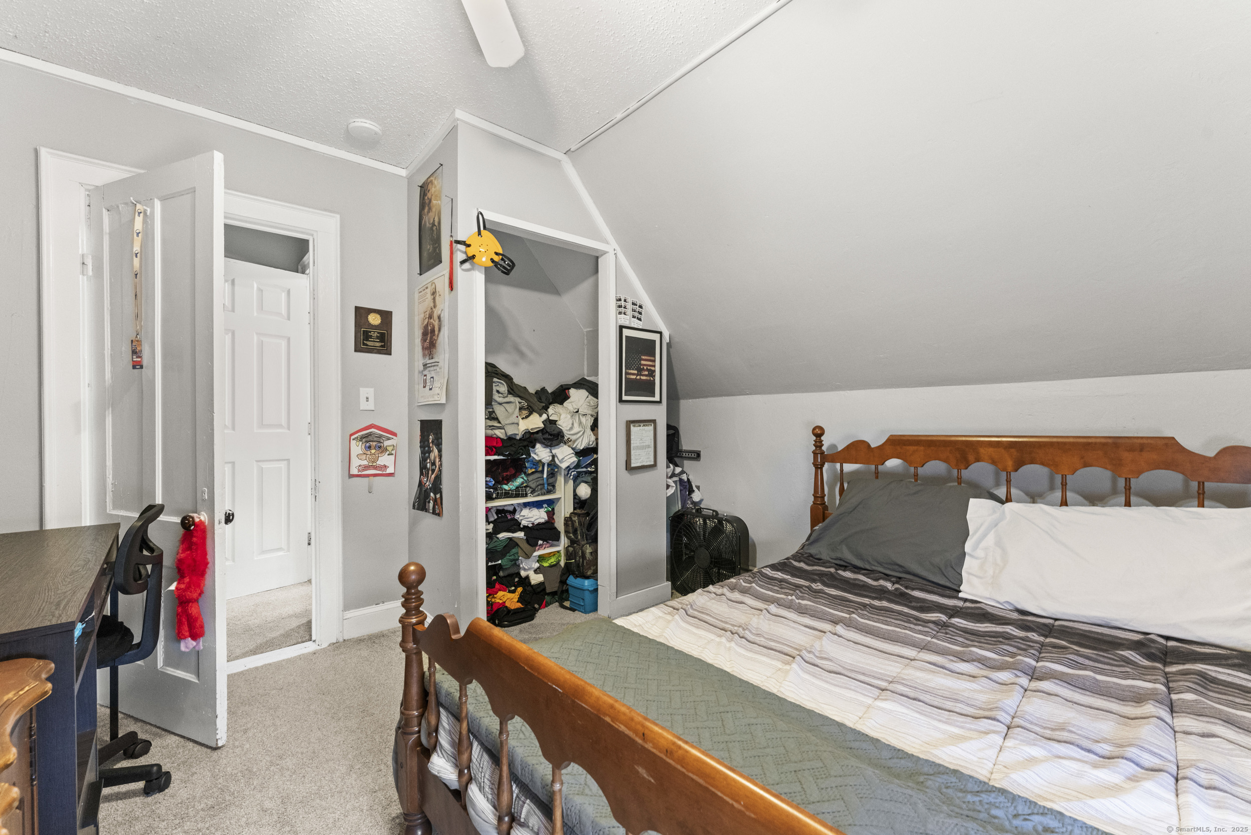 27 High Street, Plainfield, Connecticut image 15