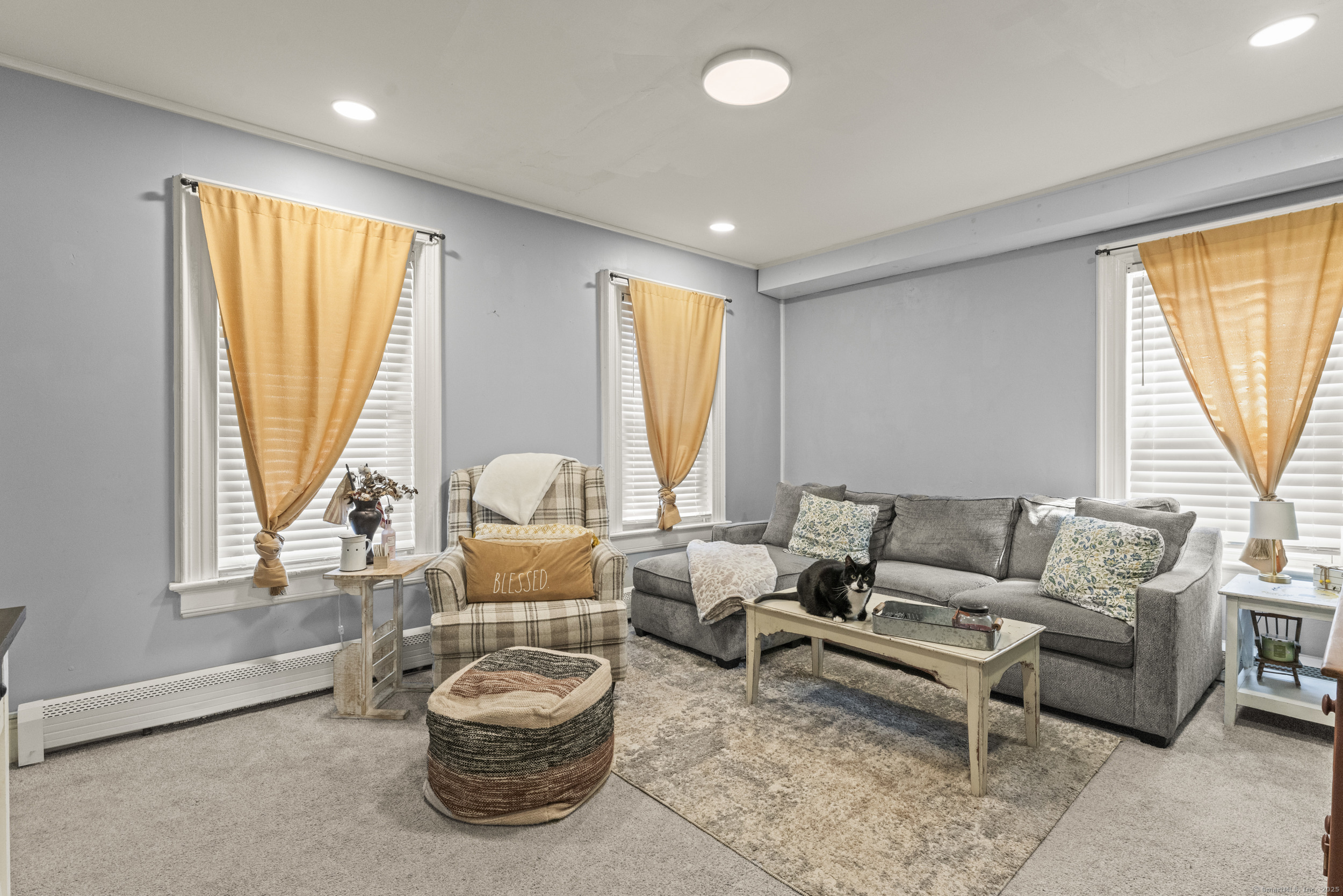 27 High Street, Plainfield, Connecticut image 9