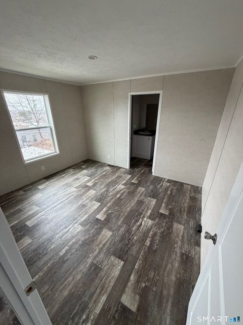 Tiny photo for 435 High Street #50, Groton, CT 06355 (MLS # 24165944)