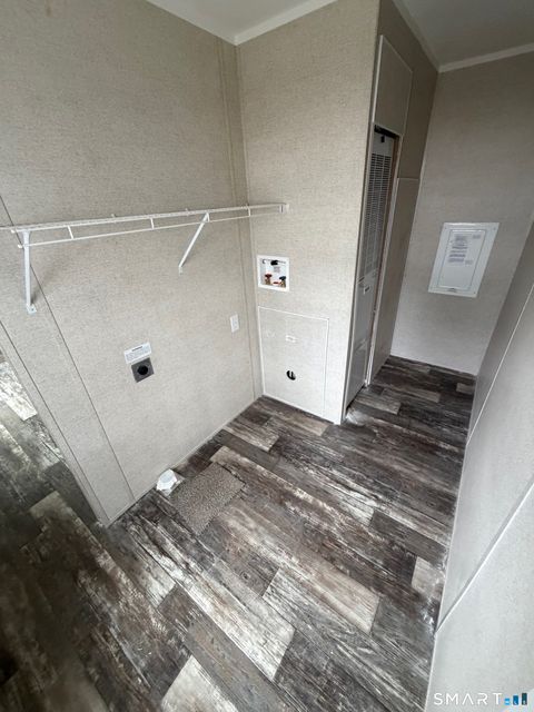 Tiny photo for 435 High Street #50, Groton, CT 06355 (MLS # 24165944)