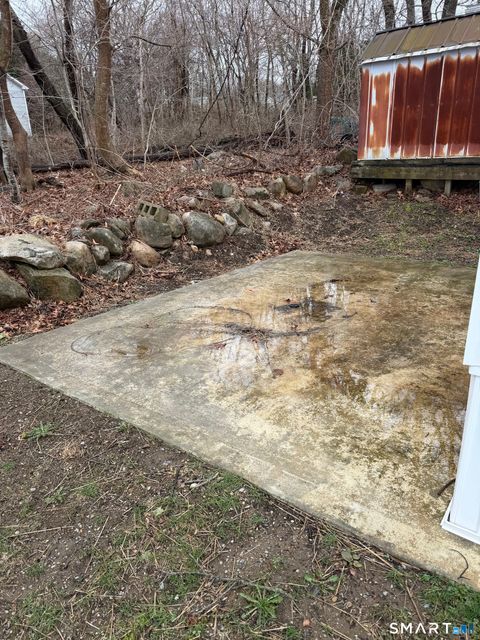 Tiny photo for 435 High Street #50, Groton, CT 06355 (MLS # 24165944)