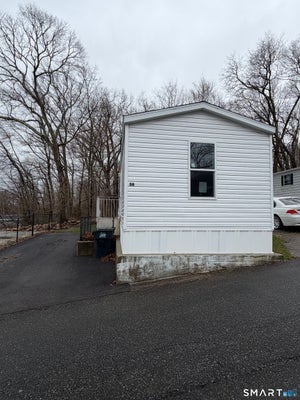 435 HIGH ST LOT 50, MYSTIC, CT 06355 - Image cd6df5d12bca3c139df3292ca4aa9ea8/3689506234