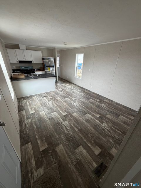 Tiny photo for 435 High Street #50, Groton, CT 06355 (MLS # 24165944)