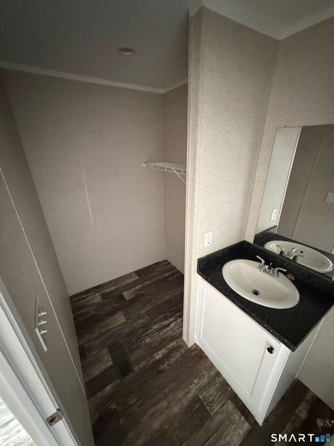 Tiny photo for 435 High Street #50, Groton, CT 06355 (MLS # 24165944)