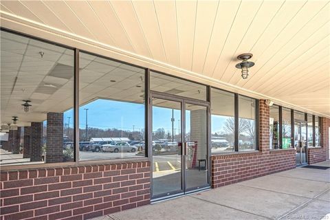 Photo of 215 E Main Street #1, Clinton, CT 06413 (MLS # 24094874)