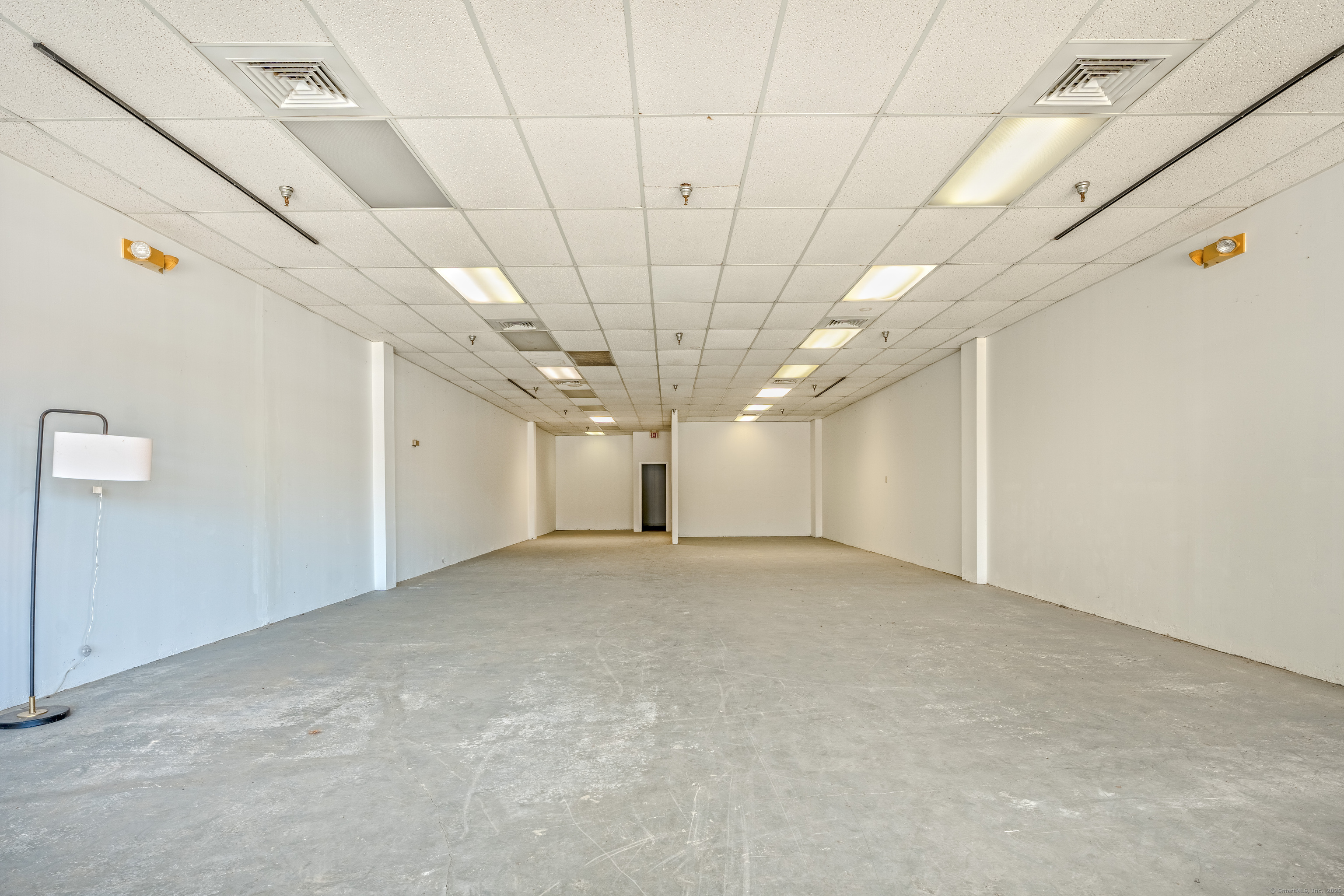 215 East Main Street 1