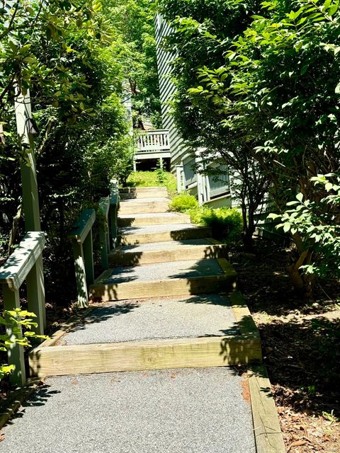 Padanaram Road Danbury CT 06811