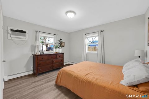 Tiny photo for 55 Woodbridge Road, Glastonbury, CT 06033 (MLS # 24144292)