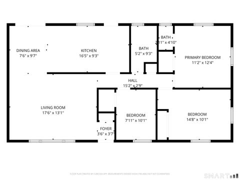 Tiny photo for 55 Woodbridge Road, Glastonbury, CT 06033 (MLS # 24144292)