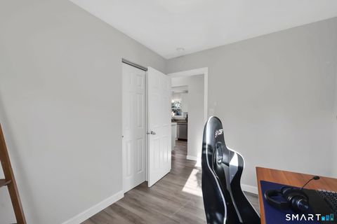 Tiny photo for 55 Woodbridge Road, Glastonbury, CT 06033 (MLS # 24144292)