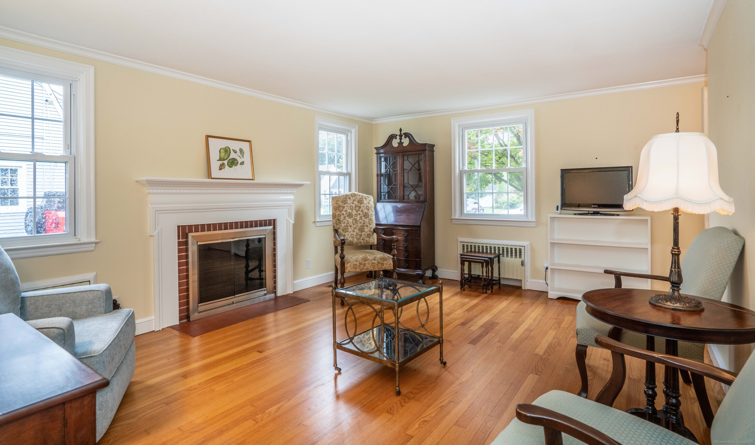 57 Welles Drive