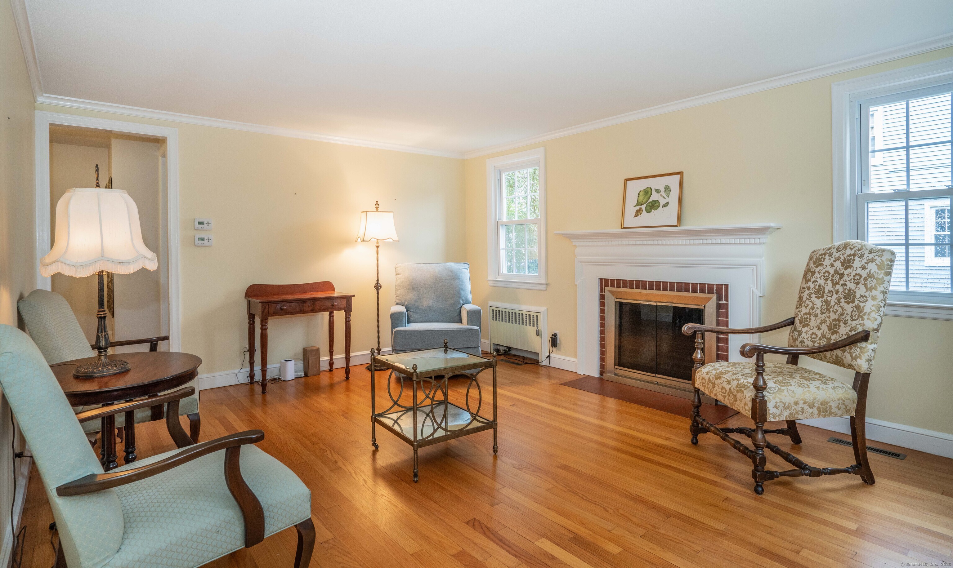 57 Welles Drive