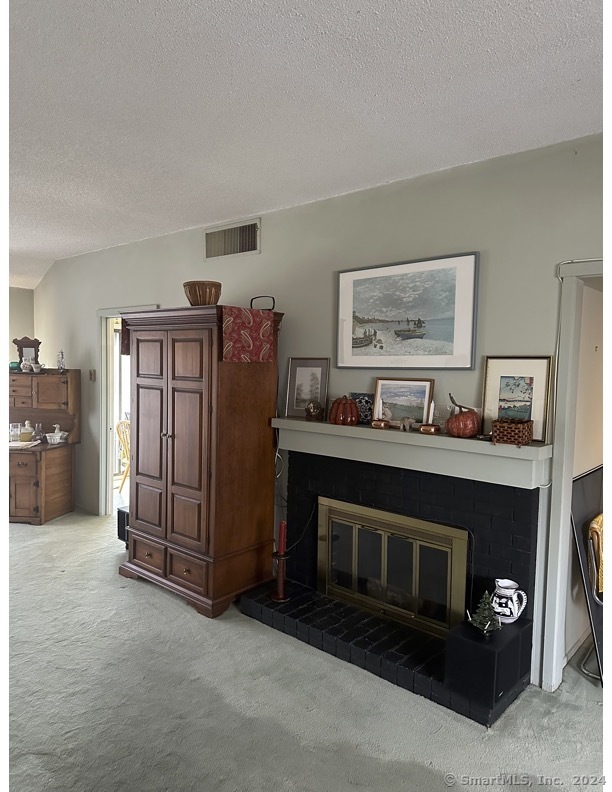306 Heritage Village #E, Southbury, Connecticut image 8