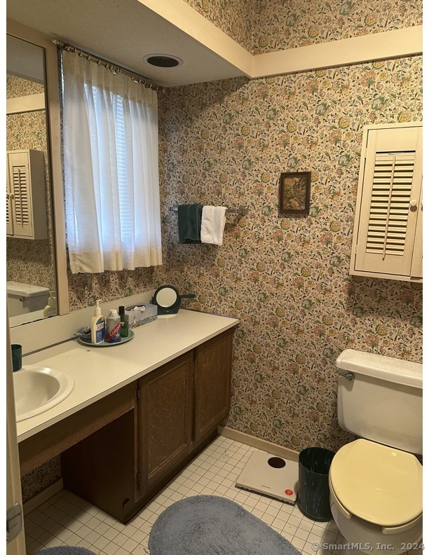306 Heritage Village #E, Southbury, Connecticut image 12