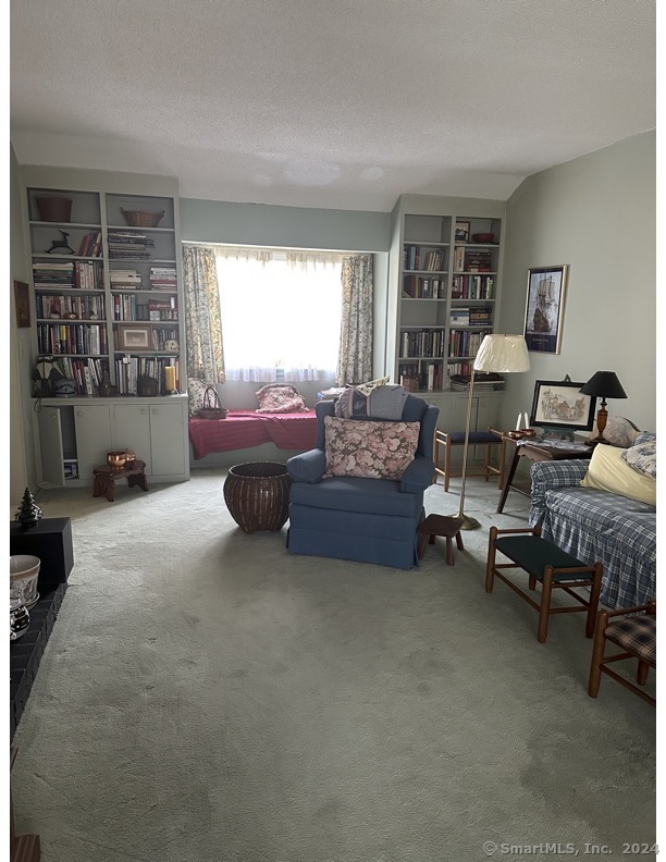 306 Heritage Village #E, Southbury, Connecticut image 9