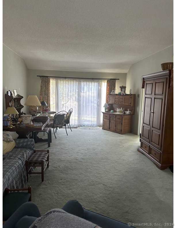 306 Heritage Village #E, Southbury, Connecticut image 10