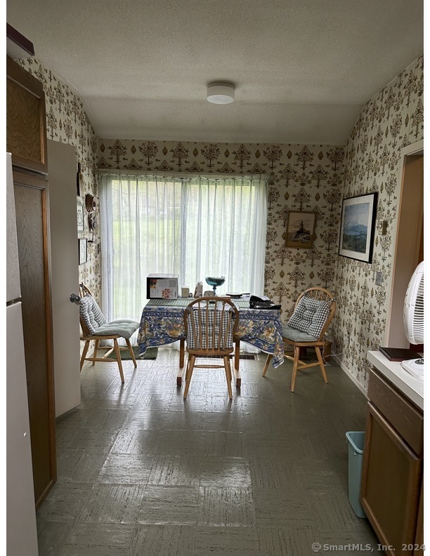 306 Heritage Village #E, Southbury, Connecticut image 6