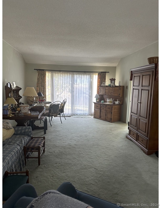 306 Heritage Village #E, Southbury, Connecticut image 7