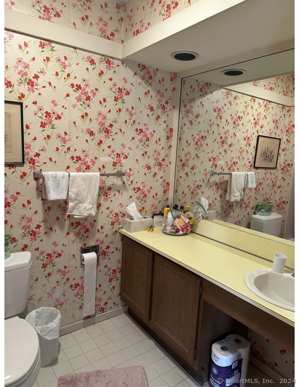 306 Heritage Village #E, Southbury, Connecticut image 14
