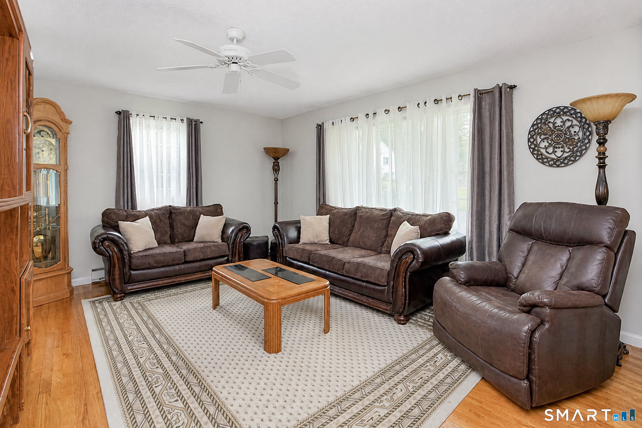 8 Pinewood Shores