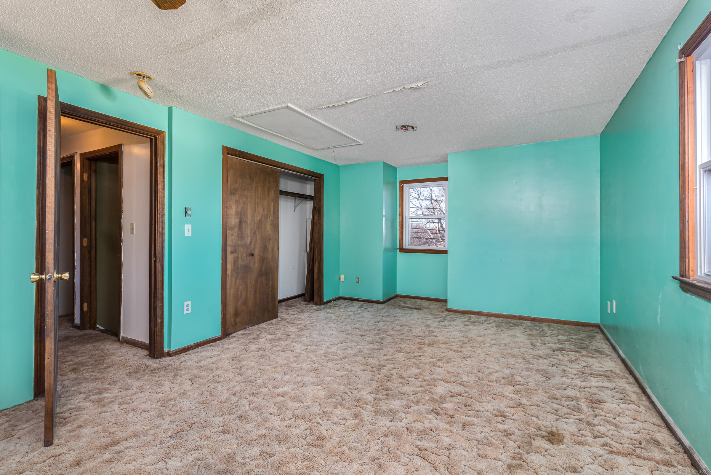 1004 Hill Street, Bristol, Connecticut image 15