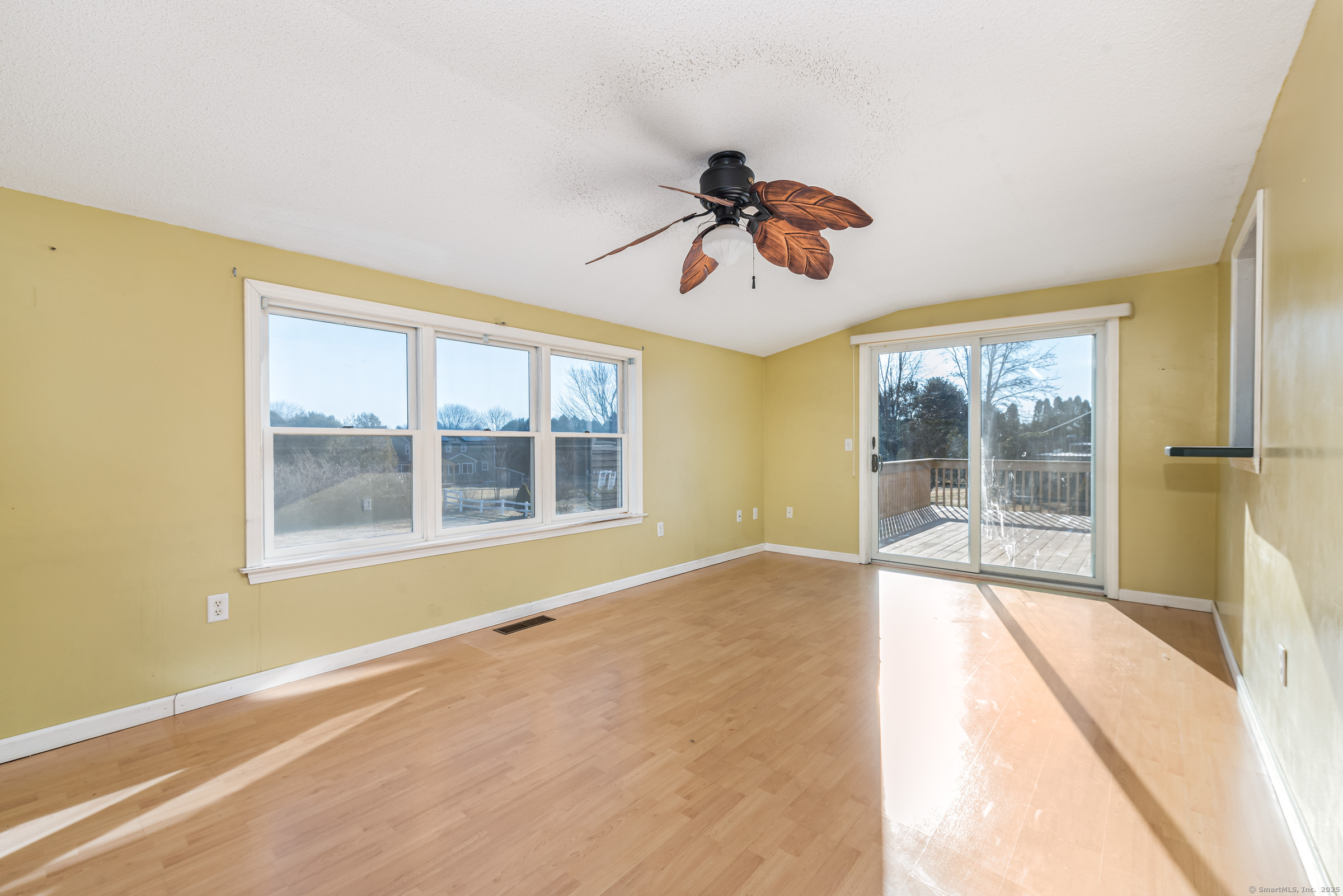 1004 Hill Street, Bristol, Connecticut image 5