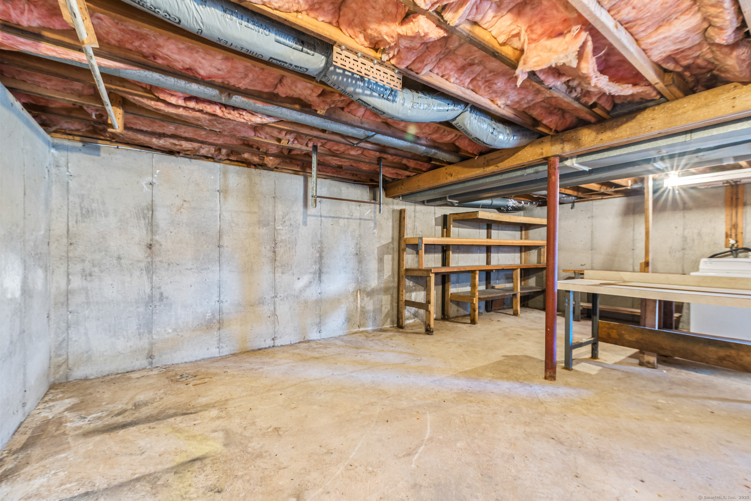 1004 Hill Street, Bristol, Connecticut image 22