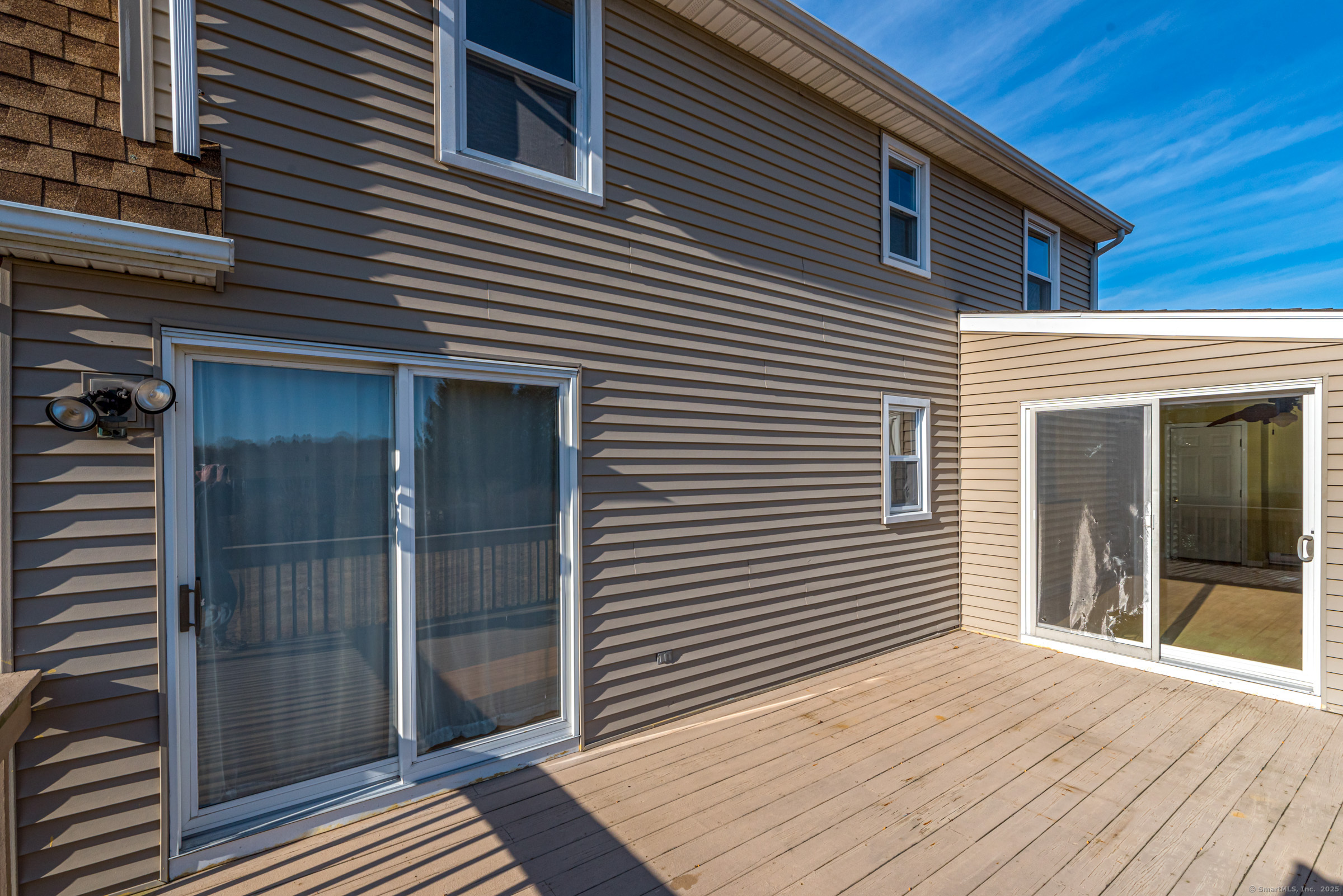 1004 Hill Street, Bristol, Connecticut image 27