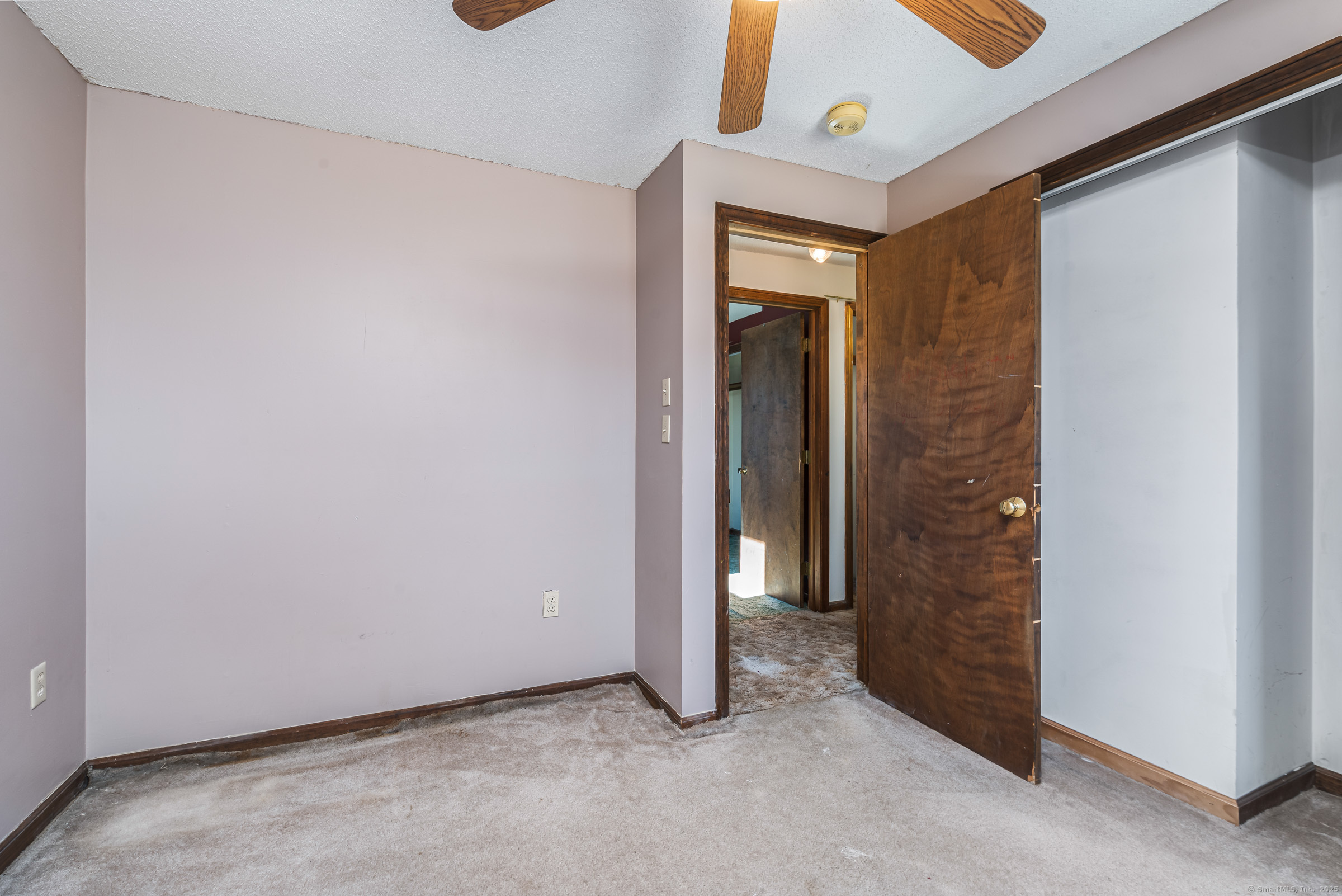 1004 Hill Street, Bristol, Connecticut image 21