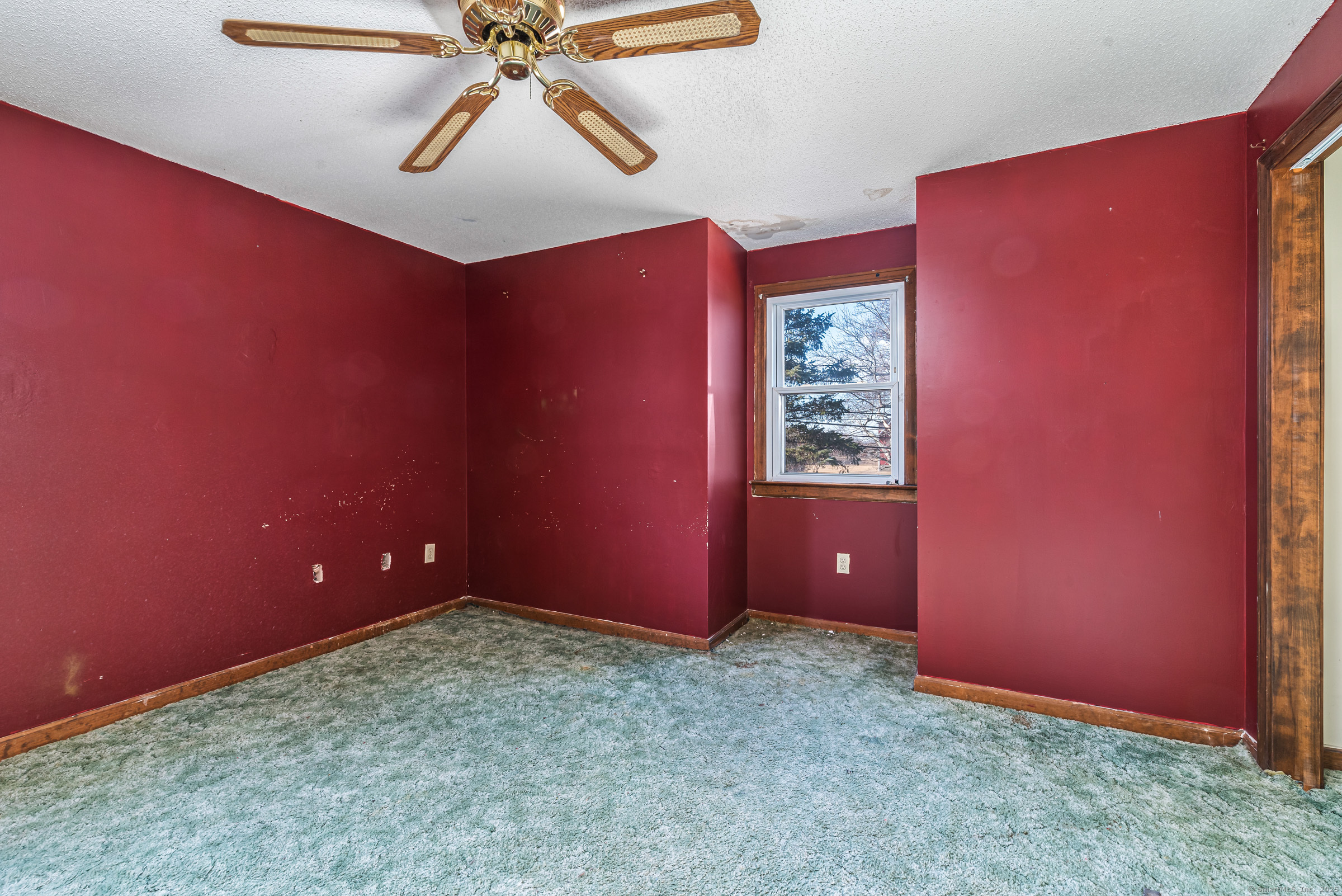 1004 Hill Street, Bristol, Connecticut image 18