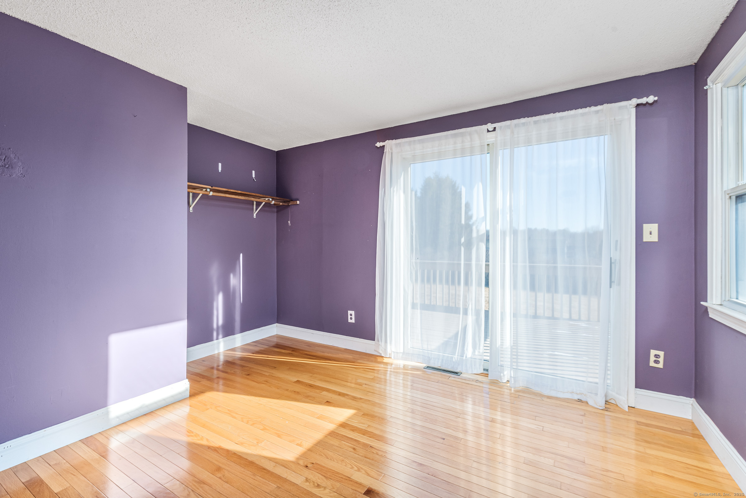 1004 Hill Street, Bristol, Connecticut image 12