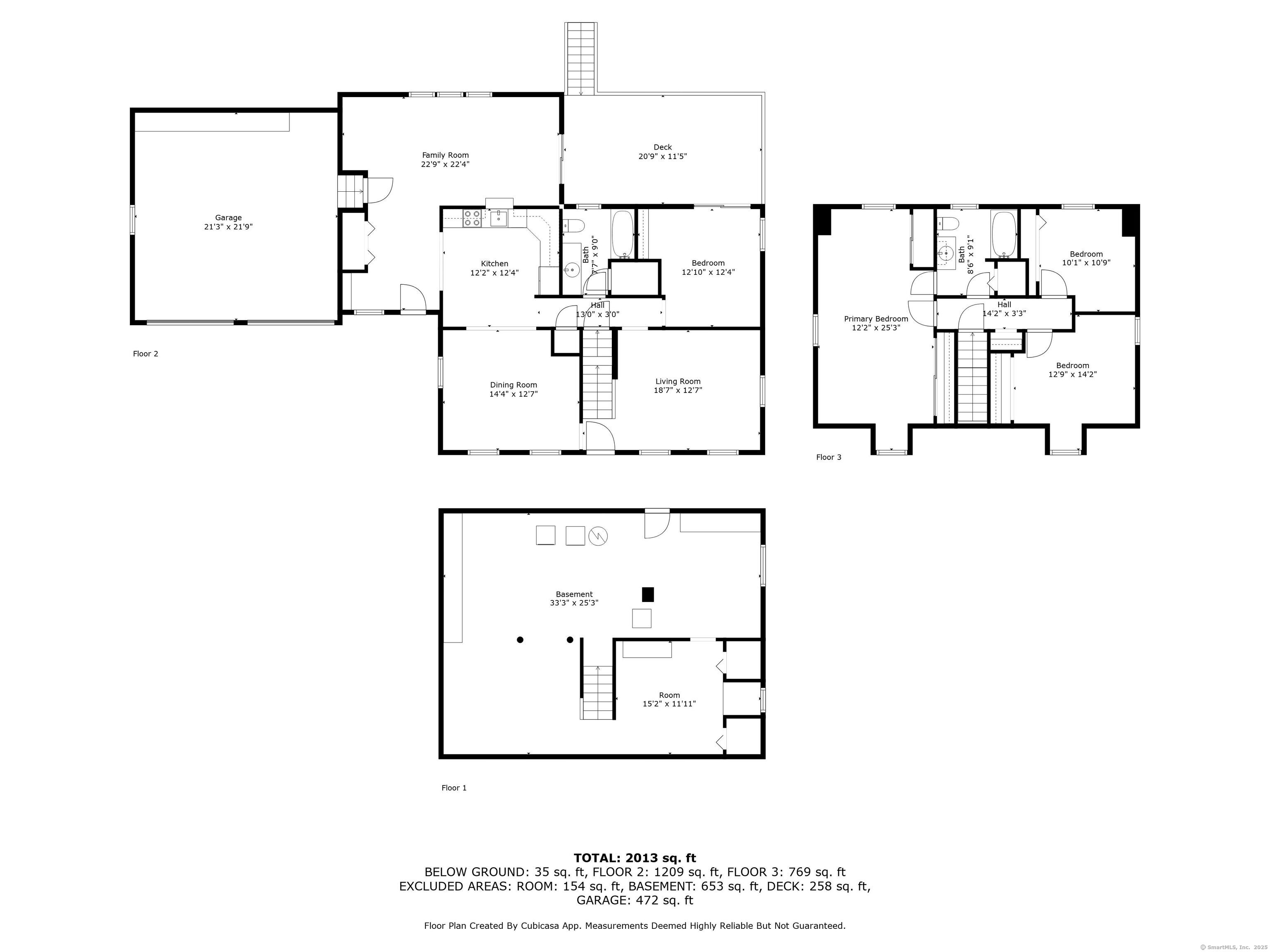 1004 Hill Street, Bristol, Connecticut image 28