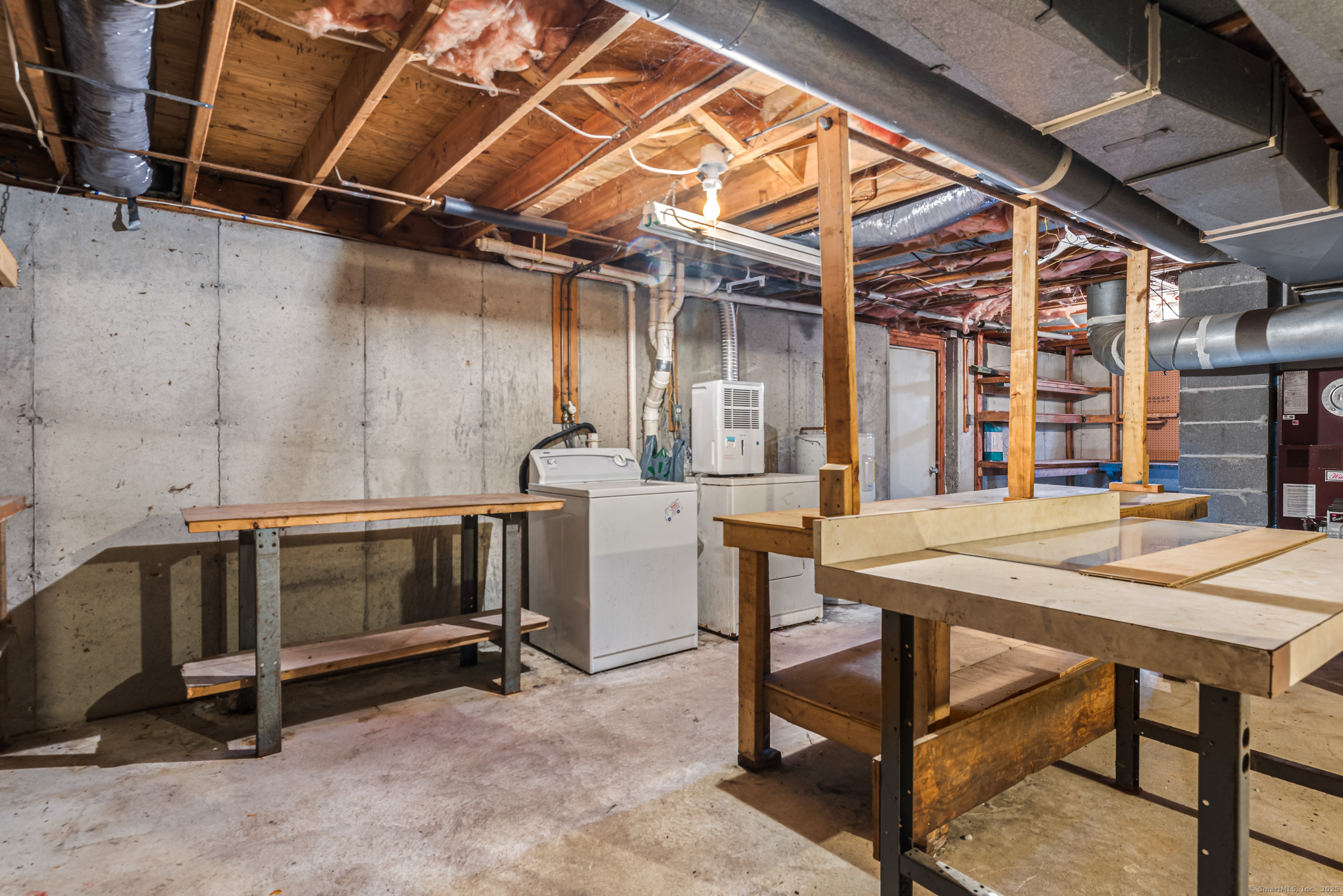 1004 Hill Street, Bristol, Connecticut image 23