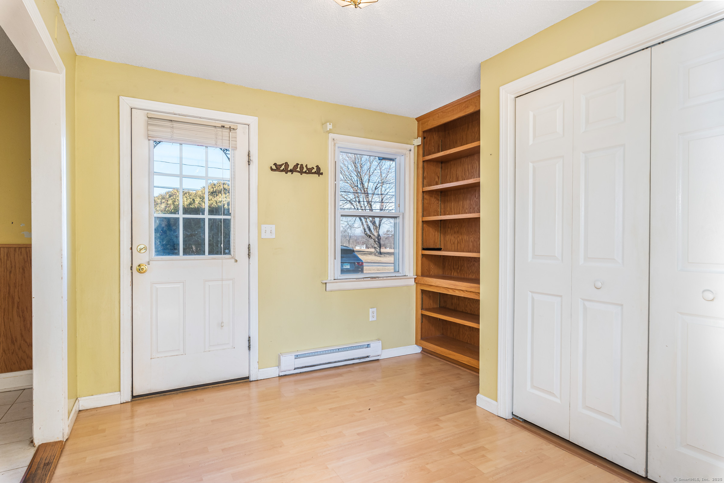 1004 Hill Street, Bristol, Connecticut image 3
