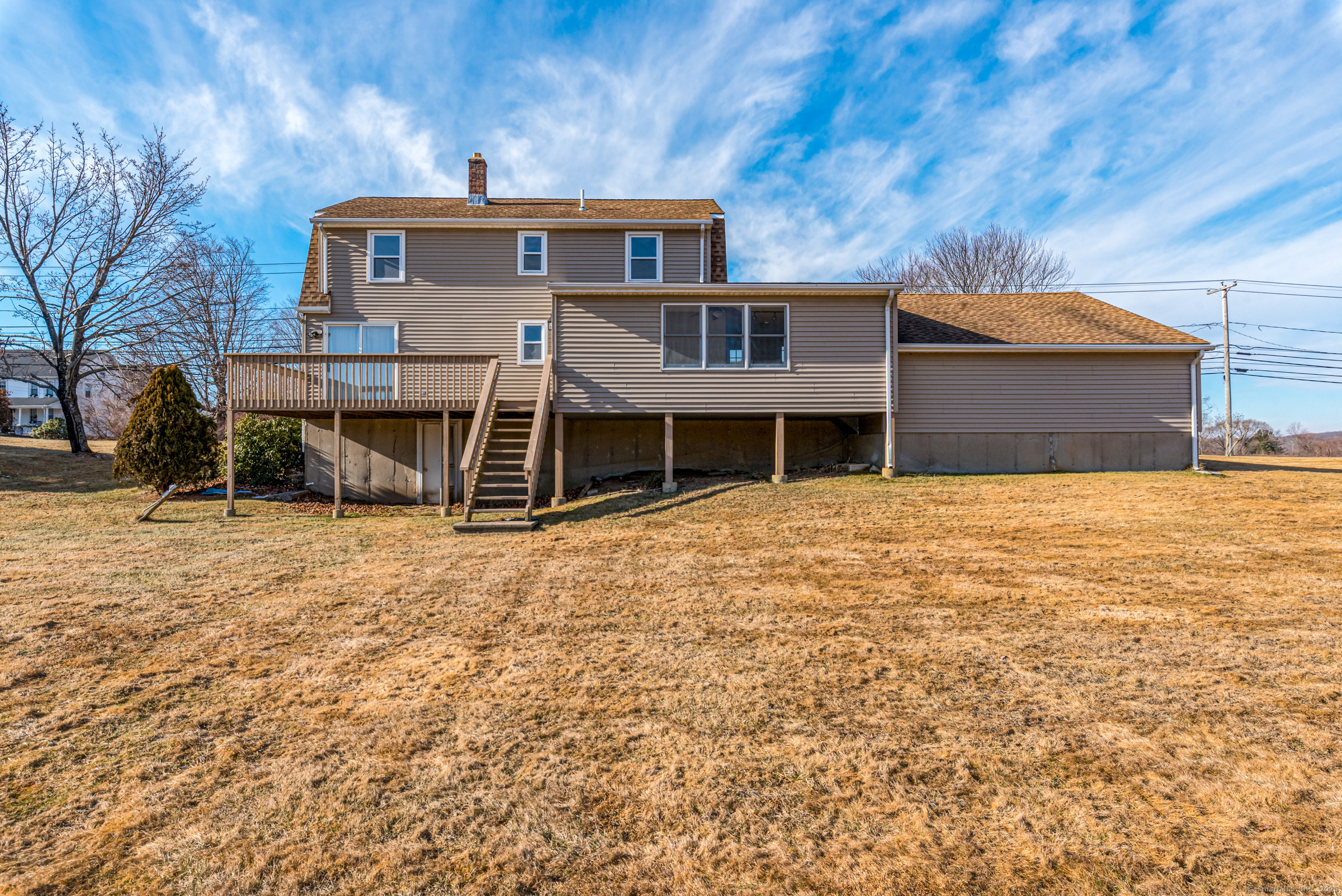 1004 Hill Street, Bristol, Connecticut image 26