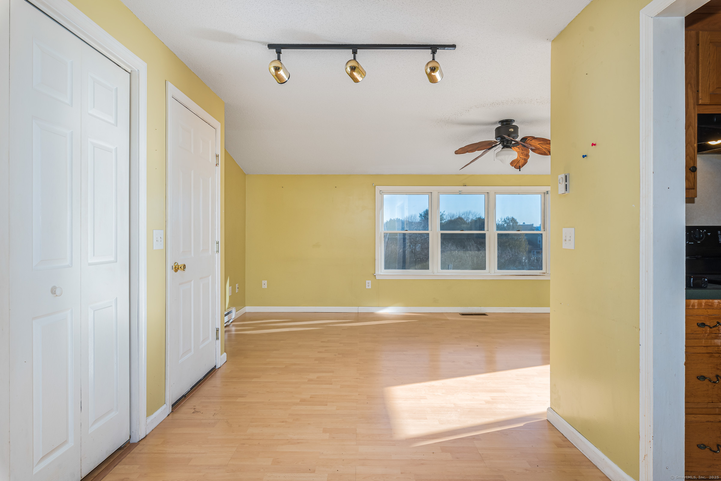1004 Hill Street, Bristol, Connecticut image 4