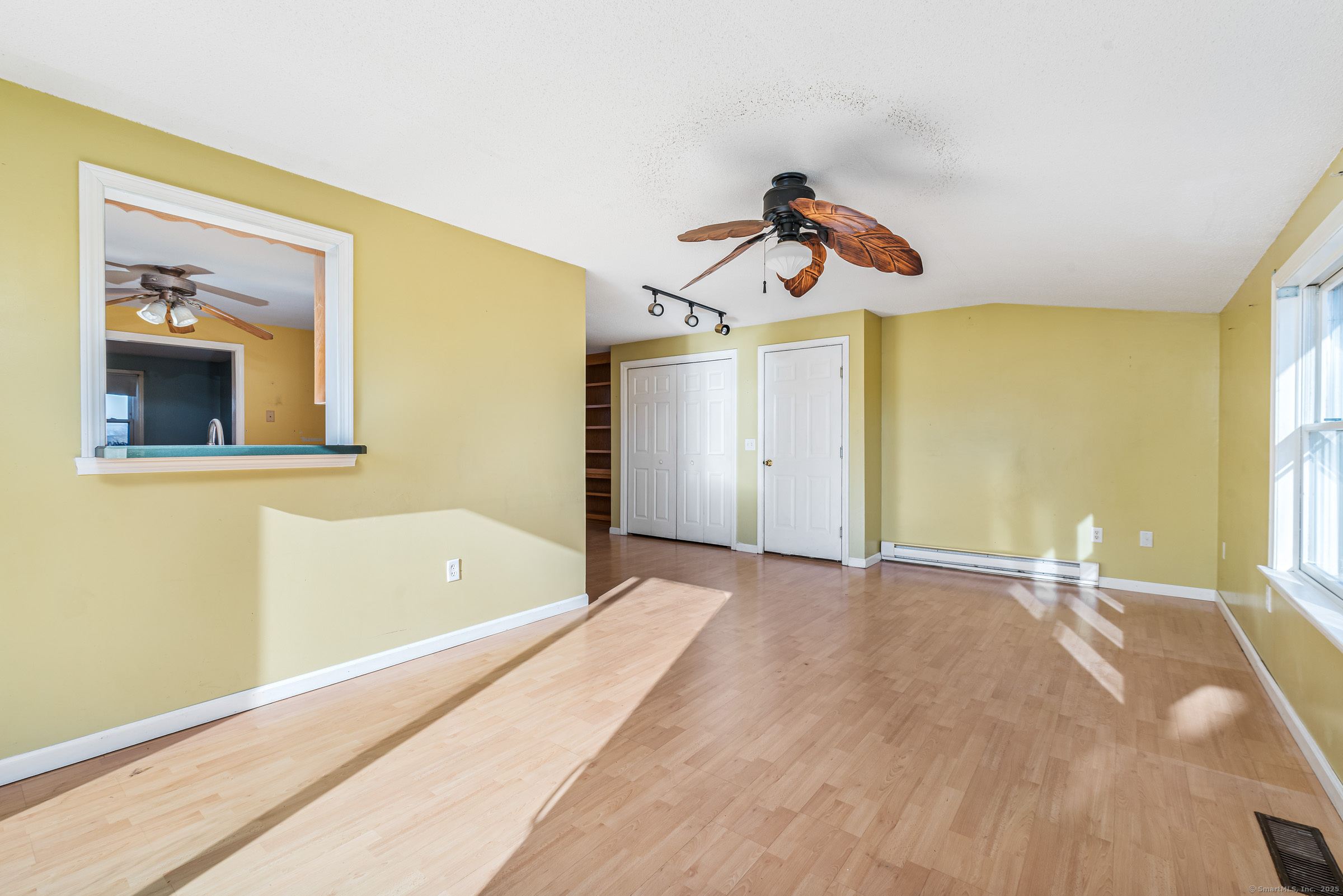 1004 Hill Street, Bristol, Connecticut image 6