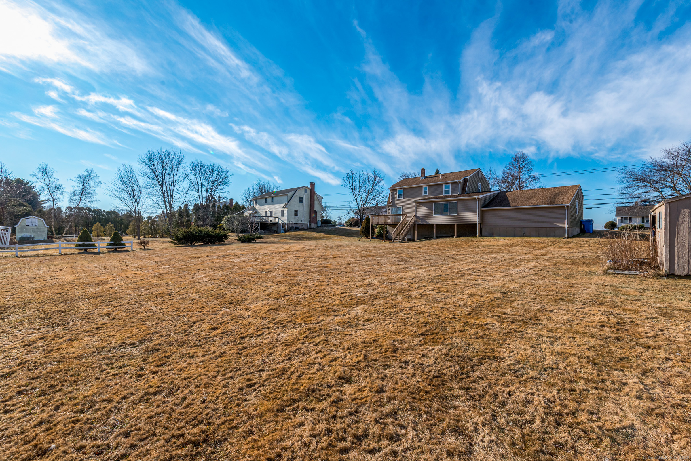 1004 Hill Street, Bristol, Connecticut image 25