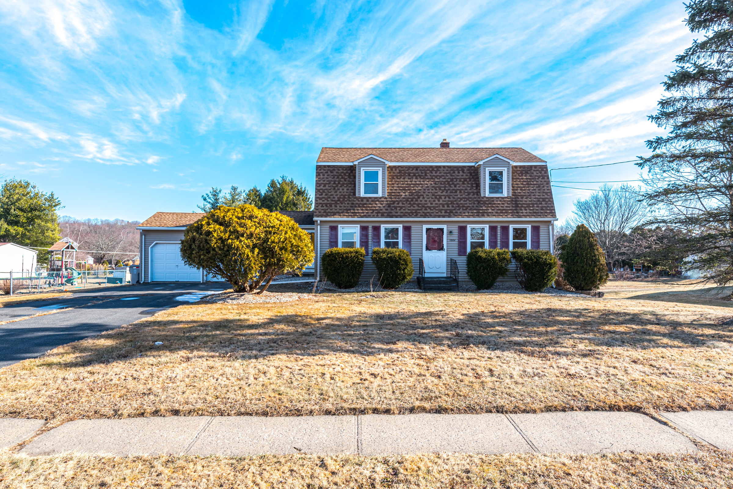 1004 Hill Street, Bristol, Connecticut image 2
