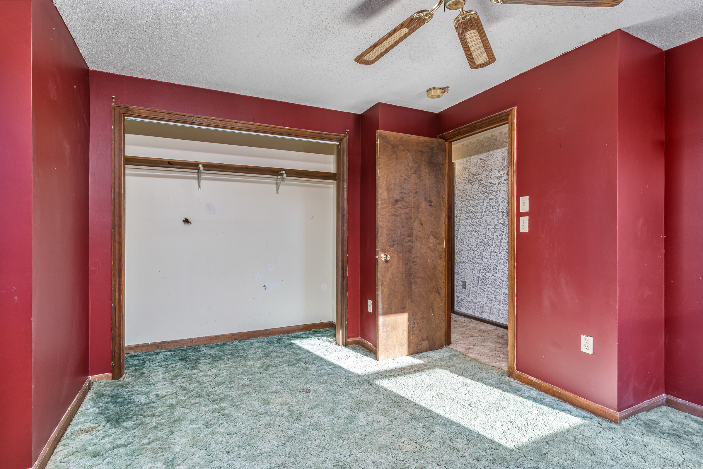 1004 Hill Street, Bristol, Connecticut image 19