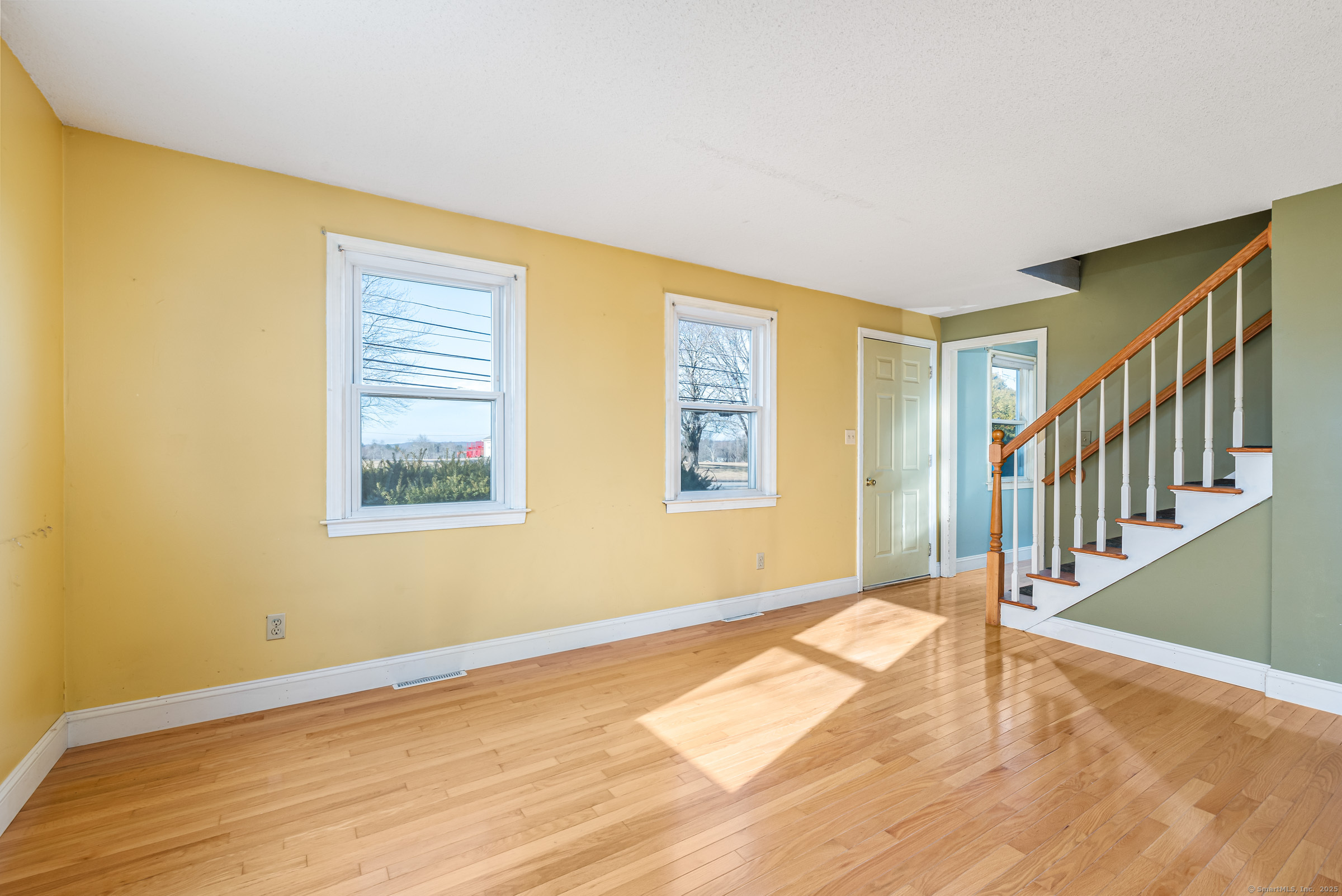 1004 Hill Street, Bristol, Connecticut image 11