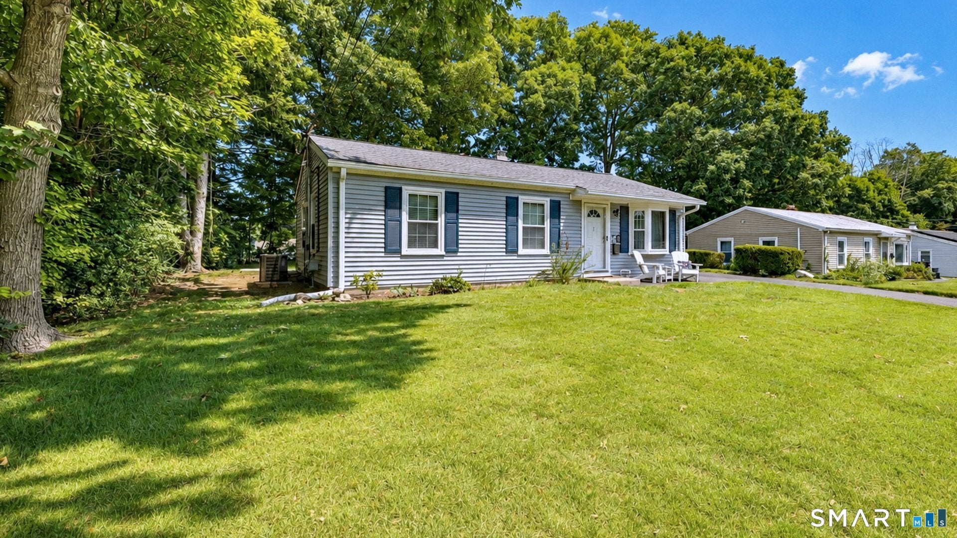 3 Fairview Street