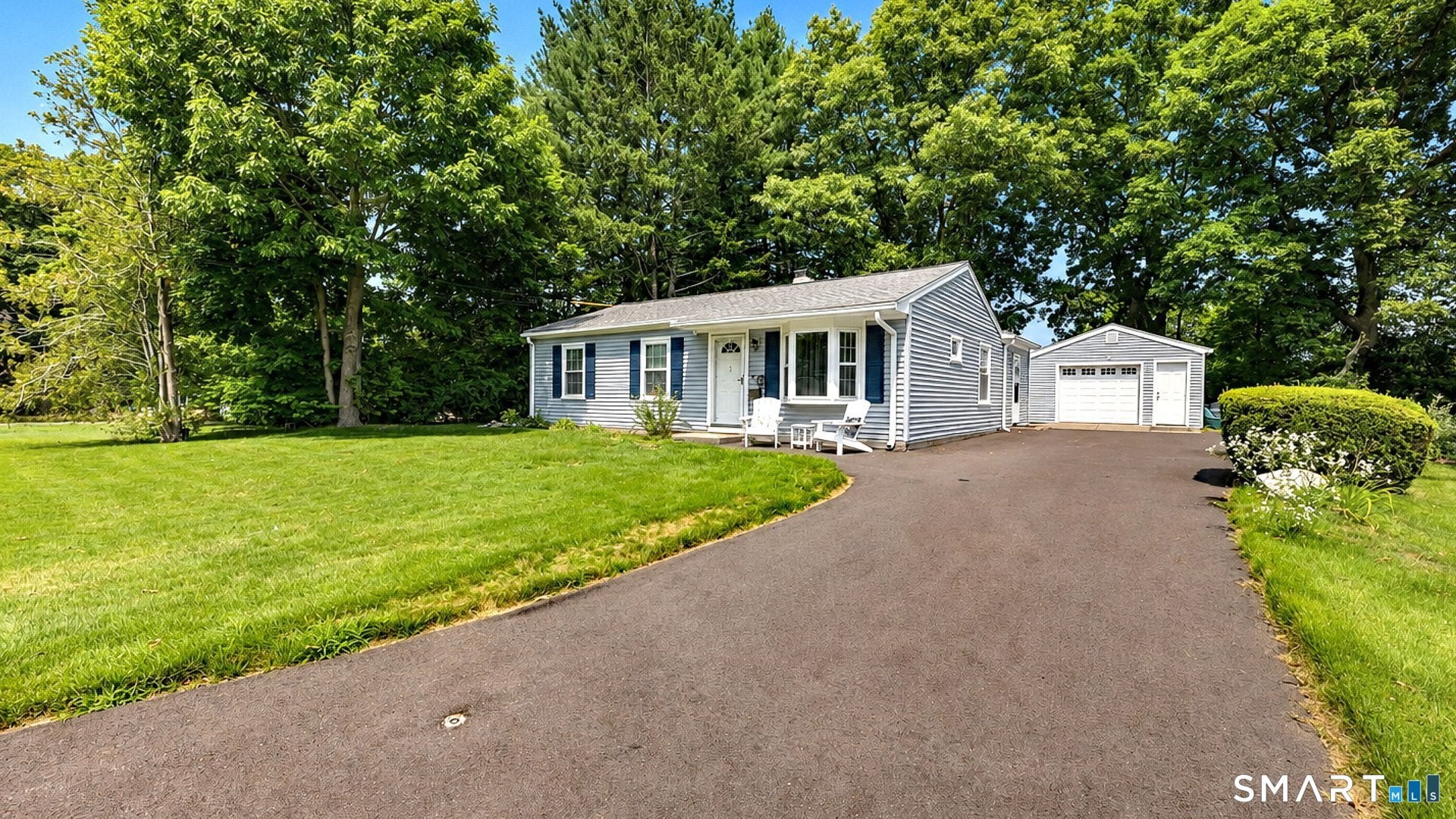 3 Fairview Street