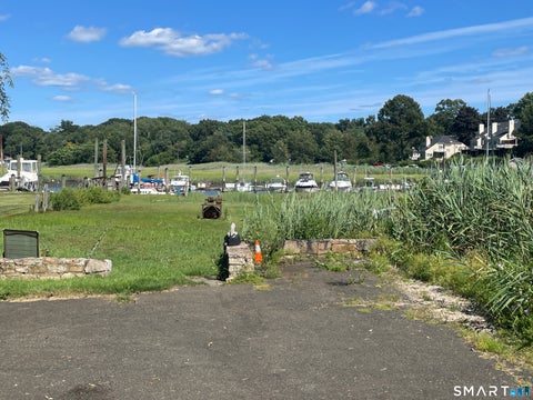 Tiny photo for 243 Harbor Street, Branford, CT 06405 (MLS # 24215055)
